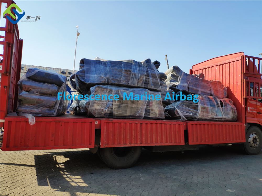 50Pcs D1.5mxL23m 8 Cord Layers To USA (3) 50Pcs D1.5mxL23m 8 Cord Layers To USA (3)