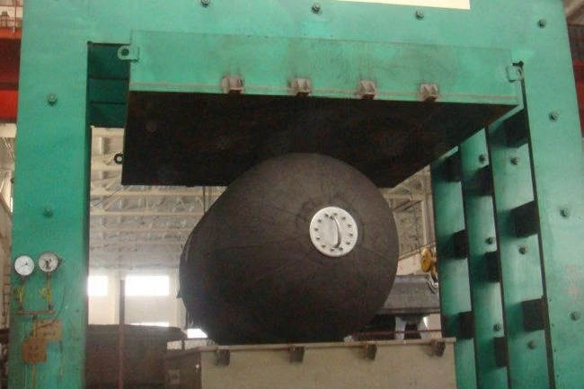 productcate-650-433 productcate-650-433