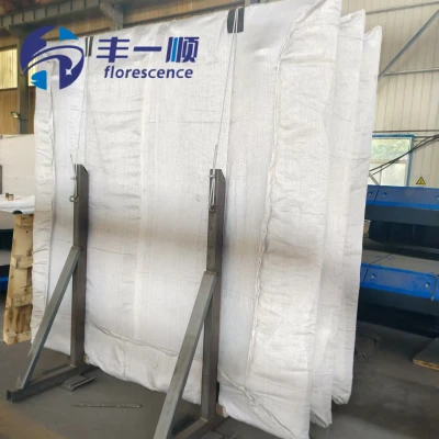 Cell 1250H4 Cell 1250H4