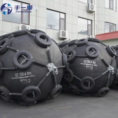 FL fenders FL fenders